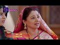 Kaisa Hai Yeh Rishta Anjana | 1 April 2024 | Best Scene | Dangal TV  - 11:05 min - News - Video