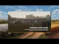 Fazenda Ponte Nova v1.0.0.0