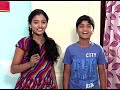 Gangatho Rambabu - Full Ep 515 - Ganga, Rambabu, BT Sundari, Vishwa Akula - Zee Telugu  - 18:55 min - News - Video