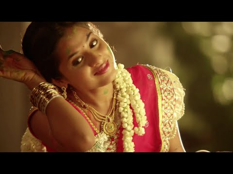 Seethamma-Andalu-Ramayya-Sitralu-Movie-Theatrical-Trailer