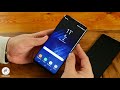 Samsung Galaxy S8+ VS Meizu Pro 7 Plus: кто кого? Сравнение смартфонов флагманов 2017