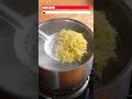 Best Semiya Pakodi Recipe !!  - 01:00 min - News - Video