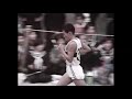 東京1964大会「私たちの見たオリンピック」(調布市の記録映画) 