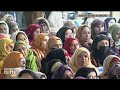 Naya Kashmir: PM Modis Historic Visit & Game-Changing Initiatives | News9 #pmmodikashmir  - 15:16 min - News - Video
