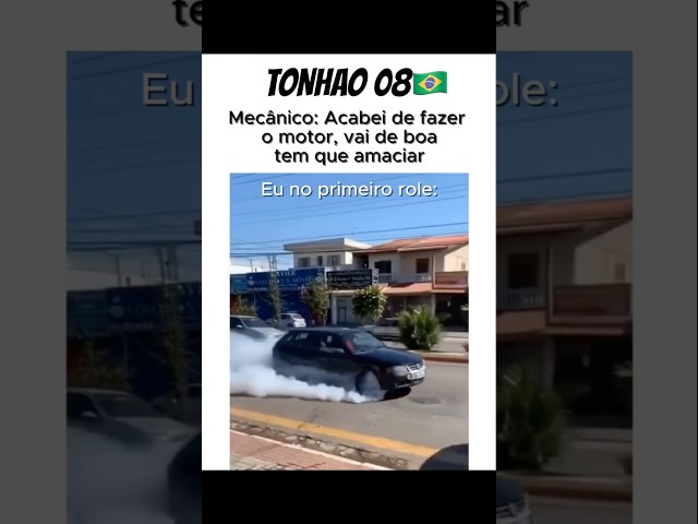 😂😂😂 #canalautomotivo #automobile #gol #carrocomqualidade #turbo #fueltech #wolkswagen
