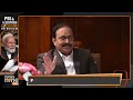 PM Modi Exposes Corruption Nexus in Telangana: Challenges Oppositions Seriousness | News9  - 05:54 min - News - Video