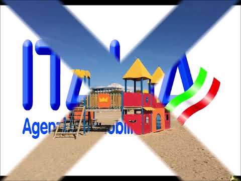 Video af overnatningsstedet