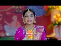 Oohalu Gusagusalade | Ep 963 | Preview | Jun, 5 2024 | Akul Balaji and Roopa Shravan | Zee Telugu  - 00:49 min - News - Video