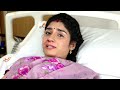 Muddha Mandaram - Full Ep - 1316 - Akhilandeshwari, Parvathi, Deva, Abhi - Zee Telugu  - 20:46 min - News - Video