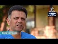 Rahul Dravid & Sreesanth Reflect on Team Indias First Test Win in SA  - 01:07 min - News - Video