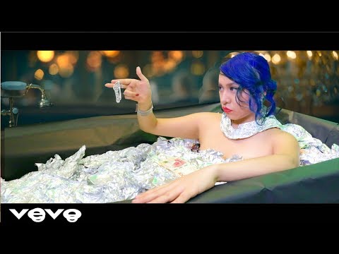 Taylor Swift - Look What You Made Me Do | Traducida al ESPAÑOL (cover/parodia)