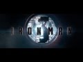 Button to run trailer #1 of 'Iron Man 3'