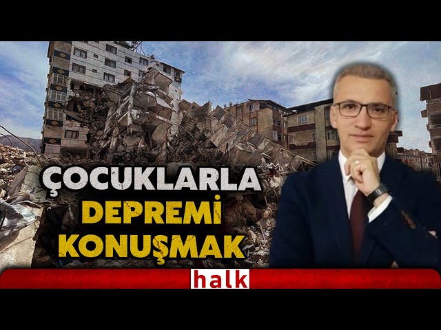 Şahin Aybek ile Türkiye Hepimizin Eğitim Hepimizin (27 Haziran 2025)