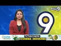LIVE🔴-నాగర్‌కర్నూల్ ఉద్రిక్తత..కర్రలతో చితక్కొట్టుకున్న ఇరువర్గాలు |High Tenstion At Nagar Karnool  - 01:01:26 min - News - Video