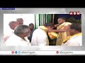 రాష్ట్రాన్ని జగన్ అంధకారంలోకి నెట్టాడు | Nakka Anand Babu Fires on Ys Jagan | ABN Telugu  - 01:52 min - News - Video