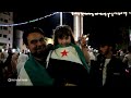 How Trumps meeting with Syrias new leader is a turning point for the war-torn nation  - 10:57 min - News - Video