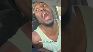 🇩🇲#dominica #bouyon #carnival #caribbean🇹🇹