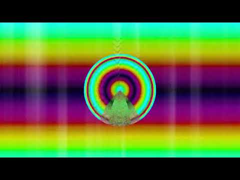 Global Trad Underground - Rhemes Valley