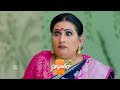 Suryakantham | Ep 1467 | Preview | Jul, 27 2024 | Anusha Hegde And Prajwal | Zee Telugu