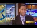 How Spirit Airlines’ Stock Crashed 60% | WSJ What Went Wrong  - 06:41 min - News - Video