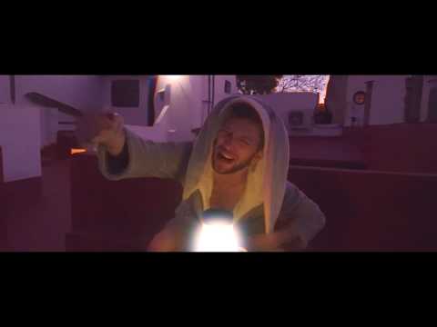 BHAVI - VISA (Official Video)