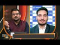 Reliance Industries Up 16% In 2024 | Time To Buy?  - 02:00 min - News - Video
