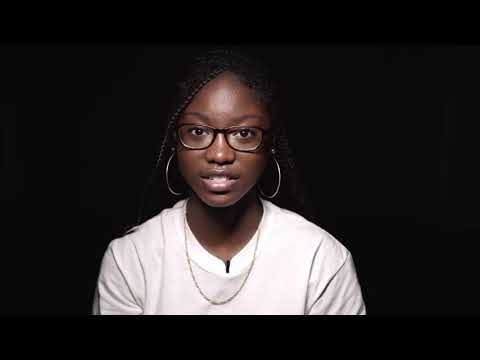 Voices of Parkland'