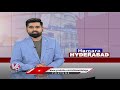 CM Revanth Reddy Comments On Freedom To Press | Potturi Memorial Awards | V6 News  - 02:27 min - News - Video