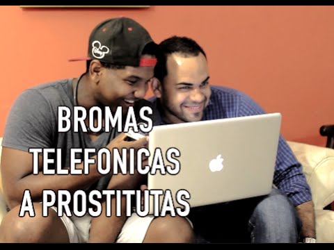 patrona de las prostitutas bromas telefonicas a prostitutas patrona de las prostitutas bromas telefonicas a prostitutas
