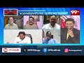 ముద్రగడతో భేటీ ..పిఠాపురం వర్మ ఫస్ట్ రియాక్షన్ | Varma First Reaction On Meeting With Mudragada  - 03:10 min - News - Video