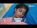 Maa Annayya | Ep - 77 | Webisode | Jun 21 2024 | Zee Telugu  - 08:30 min - News - Video