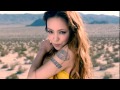 Mp3 تحميل 安室奈美恵 Just You And Imusic Video أغنية تحميل موسيقى