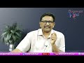 Amith Shah Comment On It బీజేపీ ఇప్పటికే 310 దాటింది  - 01:00 min - News - Video
