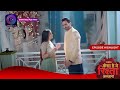 Kaisa Hai Yeh Rishta Anjana | 25 December 2023 | Episode Highlight | Dangal TV