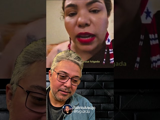 MULHER FICA SURPRESA AO SABER QUEM COLOCOU O CORAÇÃOZINHO NA SACOLA DE PÃES DO MARIDO