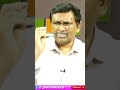 పాపం బిజెపి మంత్రులు  - 01:00 min - News - Video