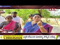 🔴LIVE: జగన్ కు బిగ్ షాక్.. కూటమిలోకి కీలక నేతలు జంప్? || BIG SHOCK To YS Jagan || ABN Telugu  - 00:00 min - News - Video