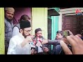 UP के Bareilly में जबरदस्त हंगामा,Tauqeer Raza के समर्थन में सड़क पर सैलाब | BJP | Aaj Tak LIVE  - 00:00 min - News - Video
