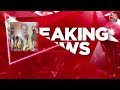 BREAKING NEWS: Mohan Manjhi होंगे Odisha के नए मुख्यमंत्री | Odisha News CM | Aaj Tak News  - 01:03 min - News - Video