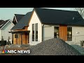 Hope for public school teachers priced out of housing