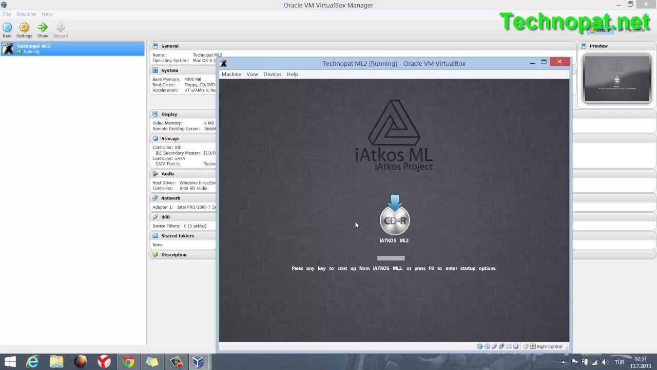 TÉLÉCHARGER DMG2ISO POUR WINDOWS 7 POUR WINDOWS 7 TÉLÉCHARGER DMG2ISO