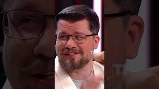 Дороха отправили в ад😱  #тнт #shorts #юмор #камедиклаб #камеди #денисдорохов #гарикхарламов