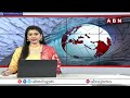 మల్లన్న సాగర్ పెద్ద కాల్వ వద్ద రైతుల ఆందోళన | Mallanna Sagar Land Oustees Protest | ABN Telugu - 02:21 min - News - Video