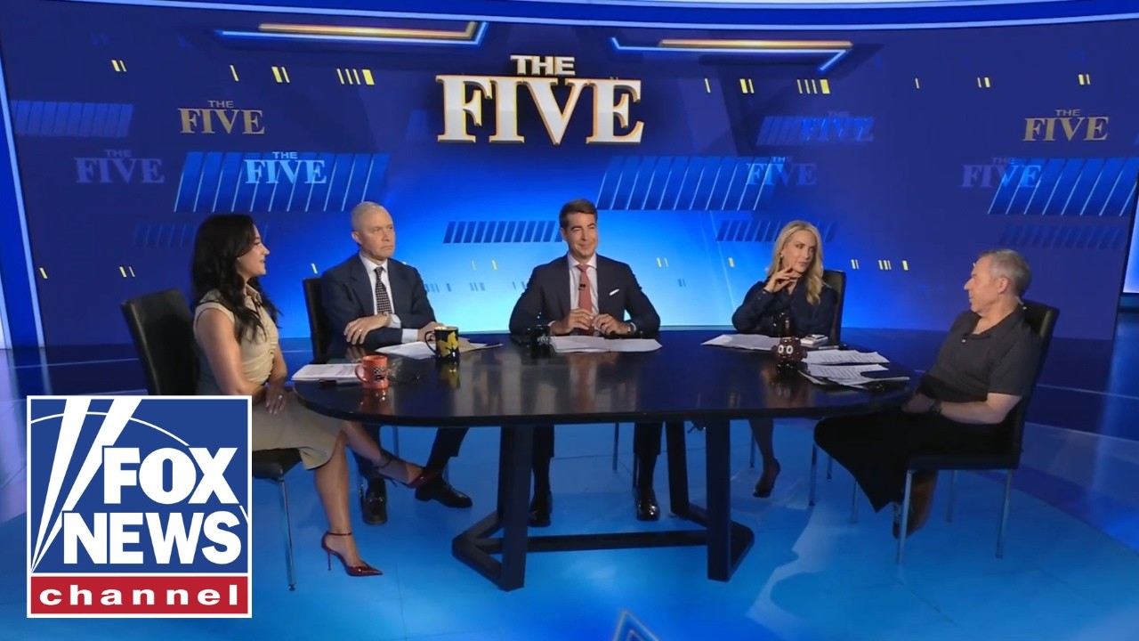 Emily Compagno: We are paying their salaries to be ‘INCOMPETENT’