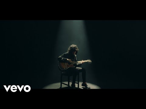 WOMCADOLE - 【MV】ミッドナイトブルー