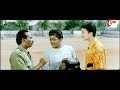 ప్రిన్సిపాల్ కూతురికే లవ్ లెటర్ రాశావంటే.? Whistles Movie Best Hilarious Comedy Scene Navvula Tv - 09:45 min - News - Video
