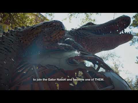 Play Video about [insert subject]