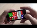 Nokia Lumia 630 Dual Sim. Один из последних марки Nokia? / Арстайл /