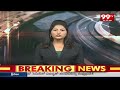 గొల్లపల్లి సూర్యారావు ఫై రుద్రరాజు ఫైర్ | Rudraraj Fire on Gollapalli Surya Rao | 99TV  - 02:06 min - News - Video