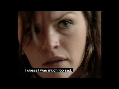 Kira's Reason: A Love Story'